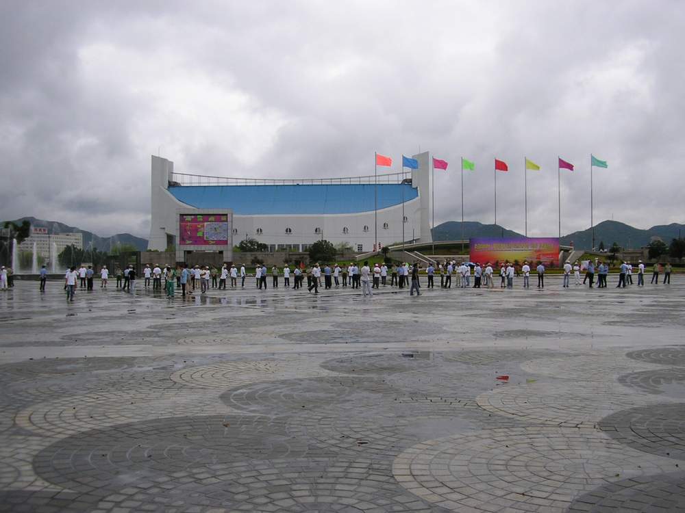 20069615503051424.jpg