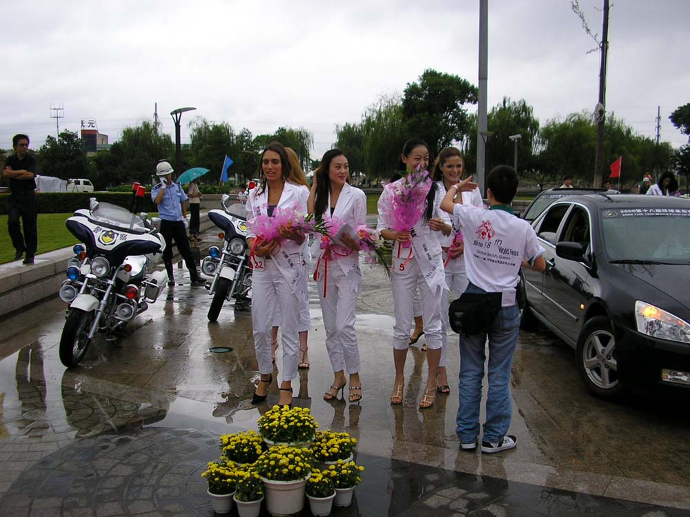 2006961564164130.jpg