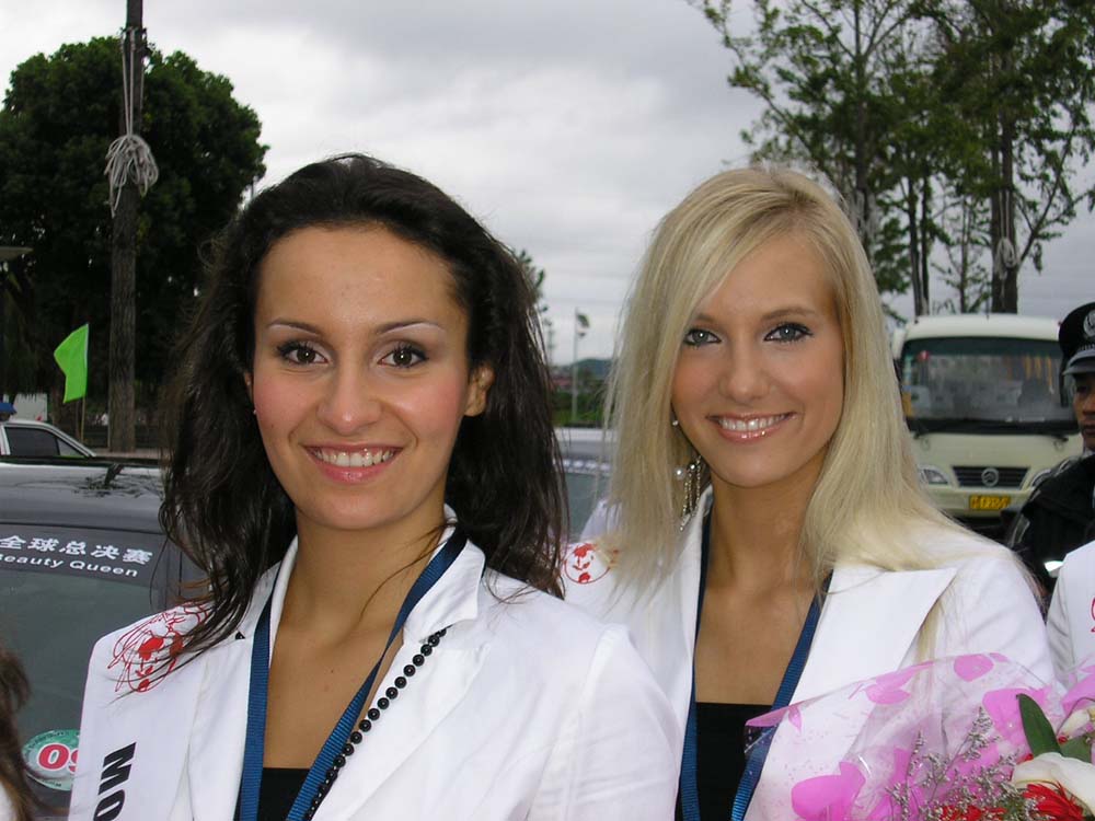 20069615143645511.jpg
