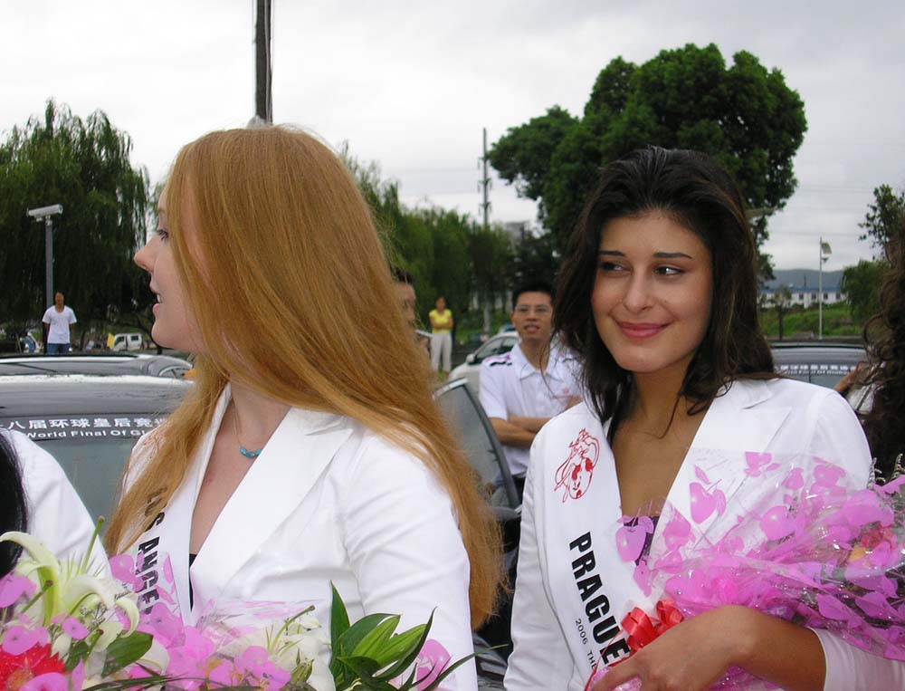 20069615115646488.jpg