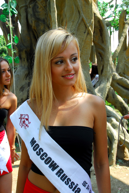 DSC_0979-1.jpg