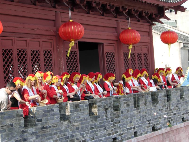 照片 051 (中等).jpg