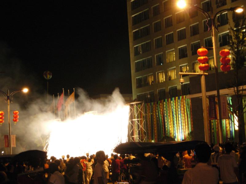 照片 016 (中等).jpg