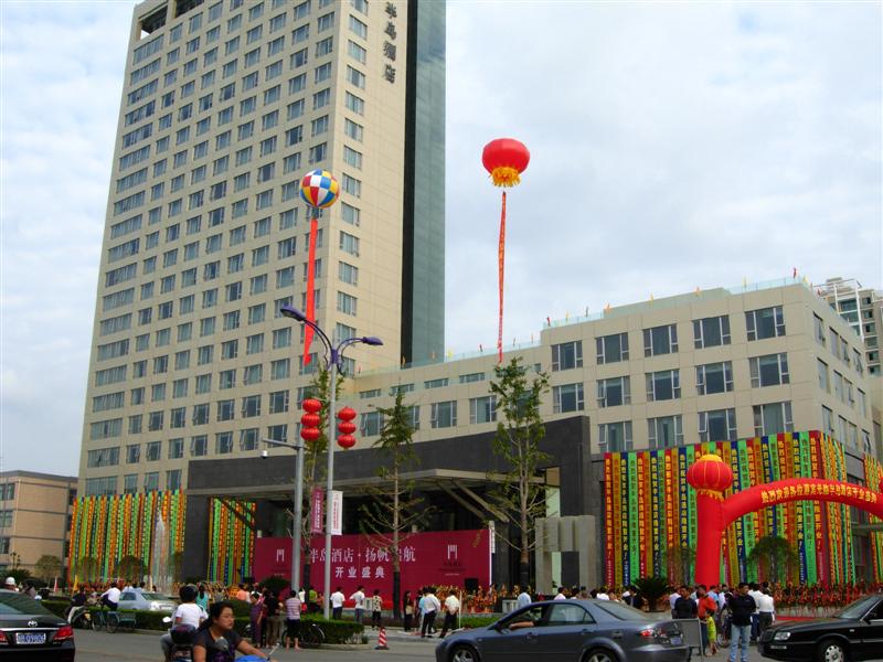 照片 012 (中等).jpg