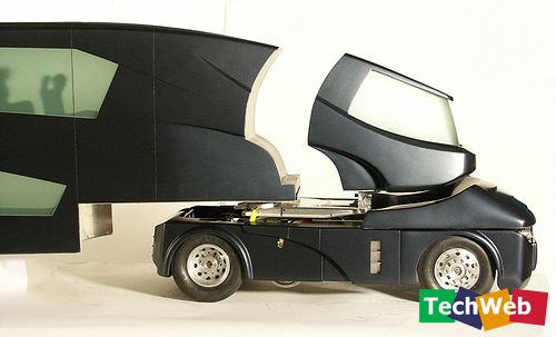 778.jpg