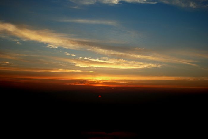 DSC_0063.JPG