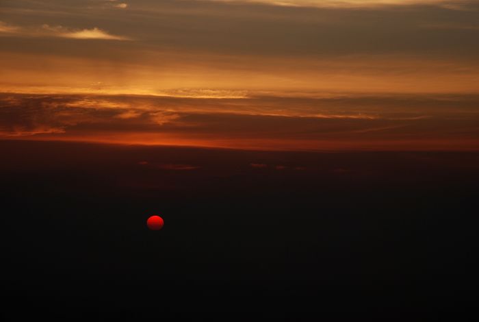 DSC_0065.JPG