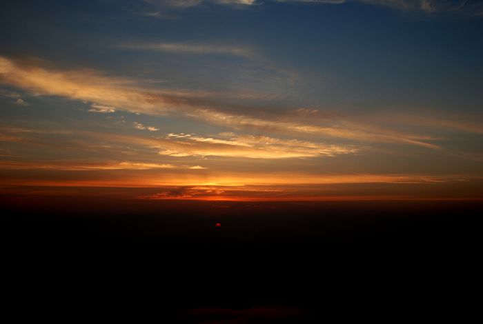 DSC_0062.JPG