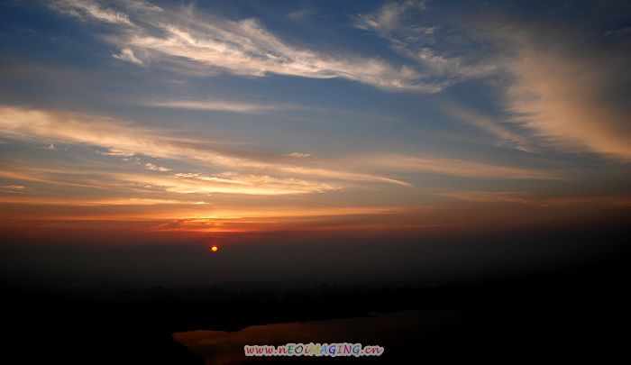 DSC_0070.JPG