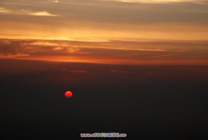 DSC_0066.JPG