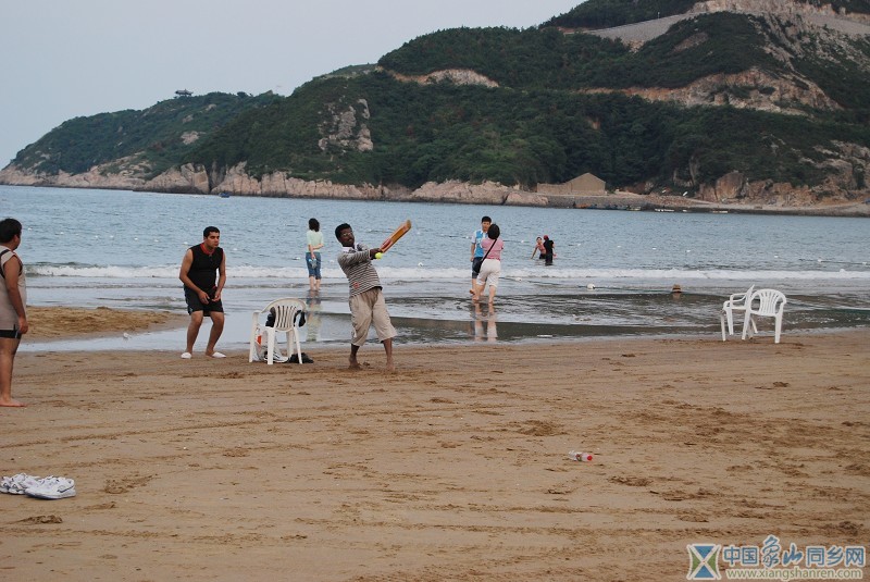 DSC_0244.jpg