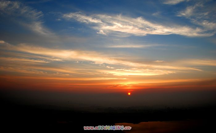 DSC_0072.JPG