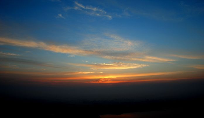DSC_0056.JPG