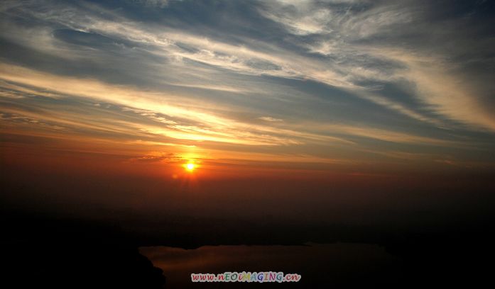 DSC_0084.JPG