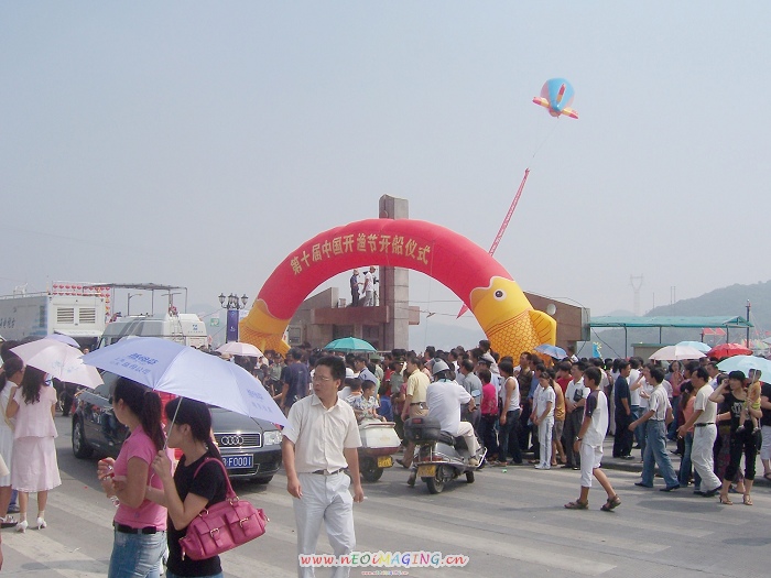 100_0054.JPG
