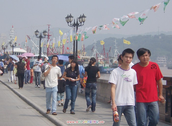 100_0072.JPG