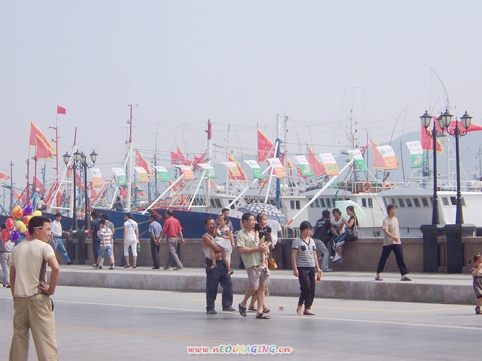 100_0027.JPG
