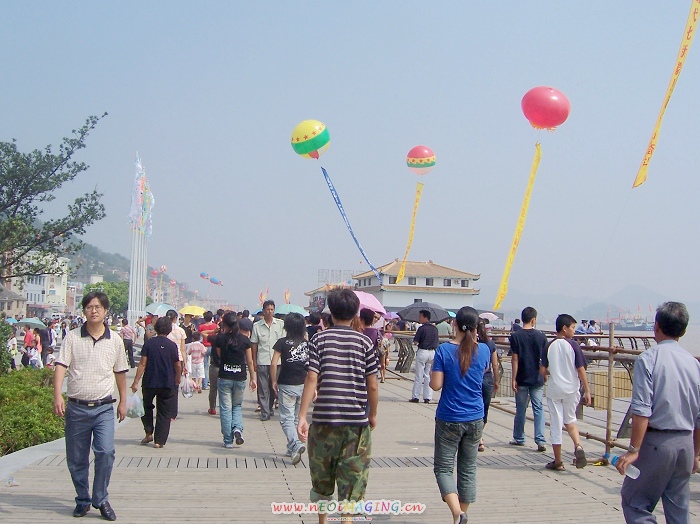 100_0042.JPG