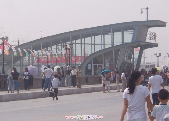 100_0030.JPG