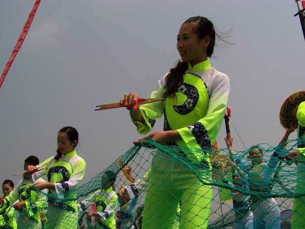 织女.jpg