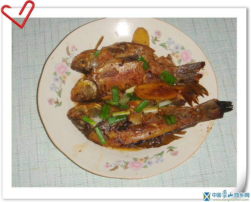 红烧小黄鱼.jpg