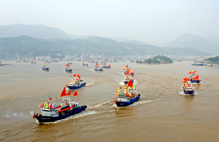 出海1.jpg