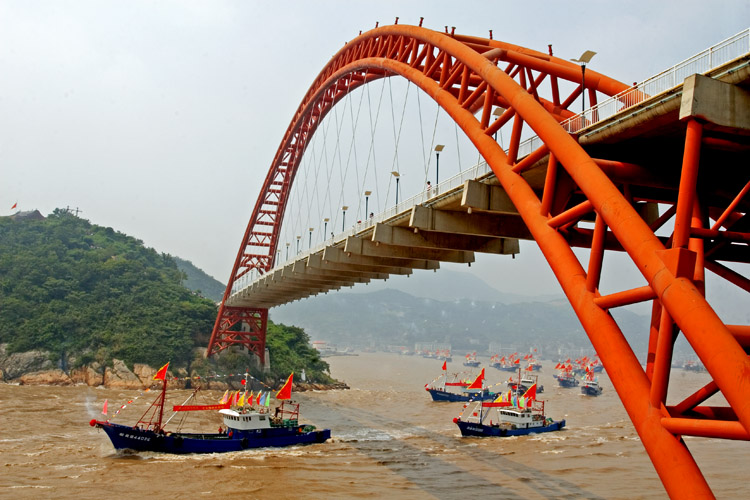 出海2.jpg