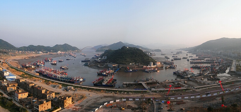 石浦港全景.jpg