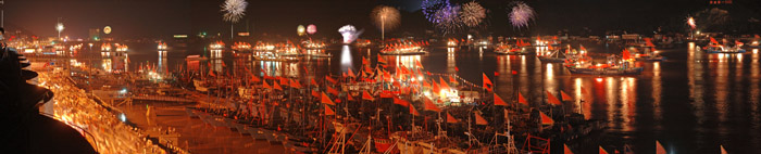 妈祖巡安夜-1.jpg