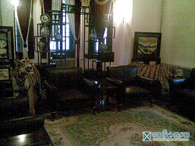 沈阳张学良 047.jpg