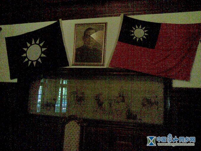 沈阳张学良 046.jpg
