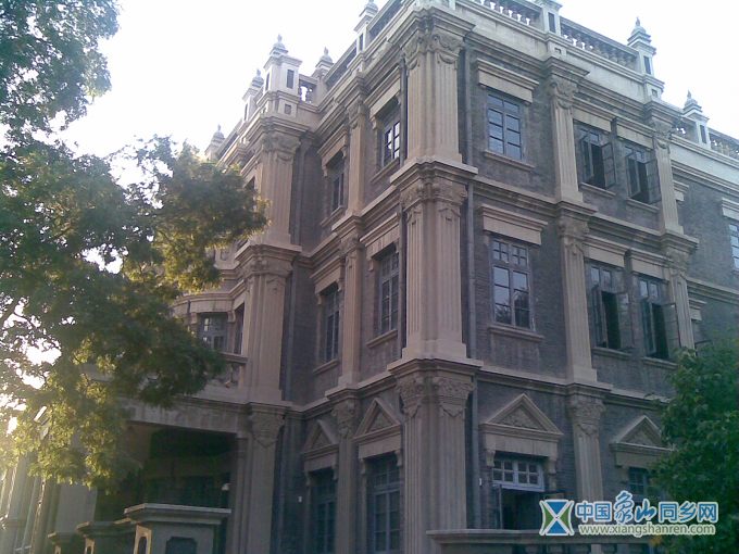 沈阳张学良 053.jpg