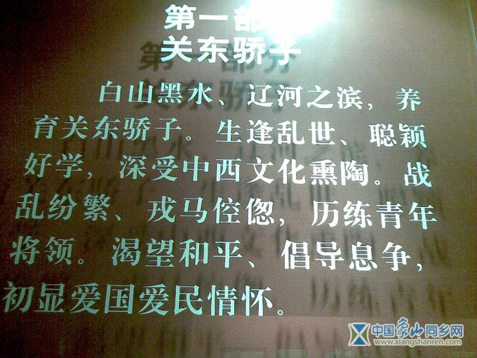 沈阳张学良 037.jpg