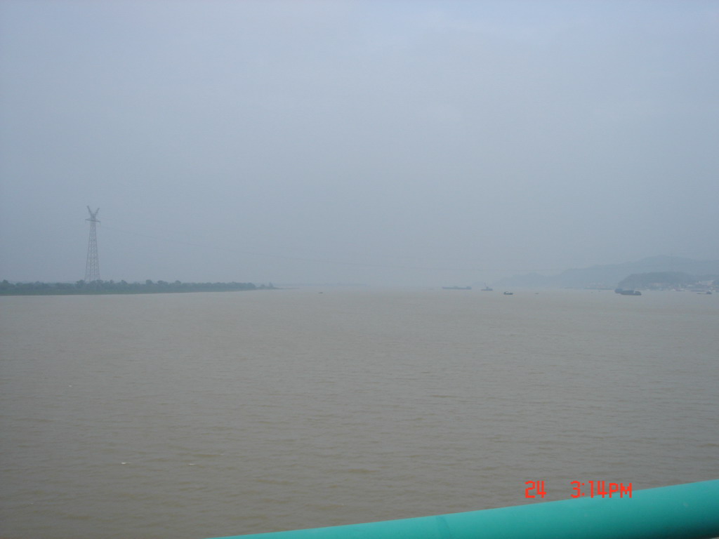 DSC00209.JPG