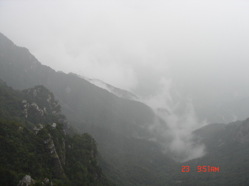 DSC00022.JPG