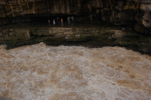 DSC_0336.JPG