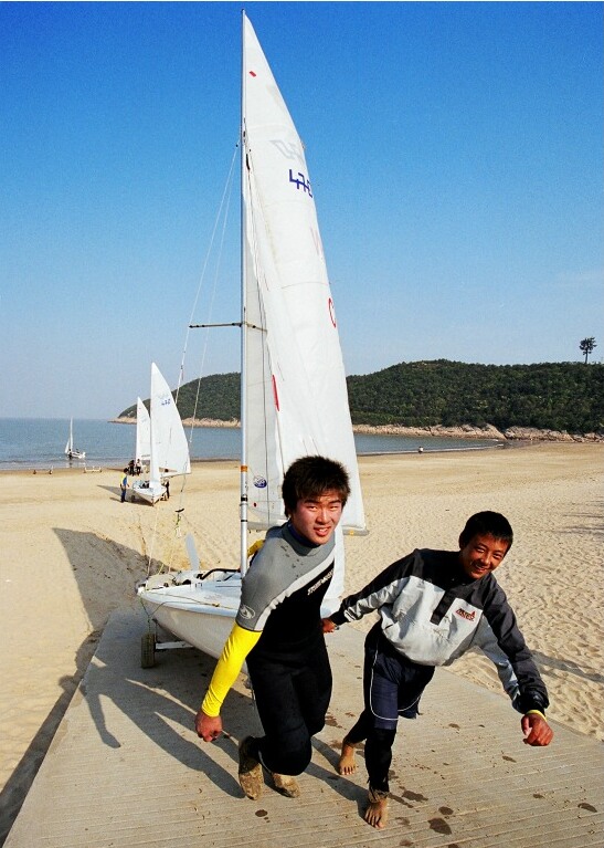 训练归来.jpg