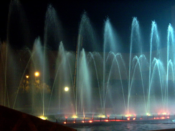 100_9569.jpg