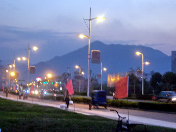 100_9551.jpg