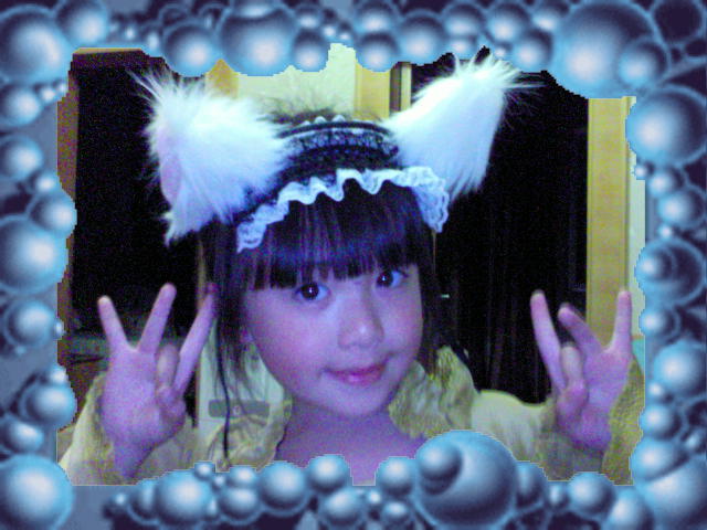 DSC00519.JPG