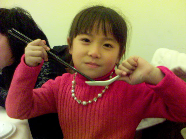 DSC01321.JPG