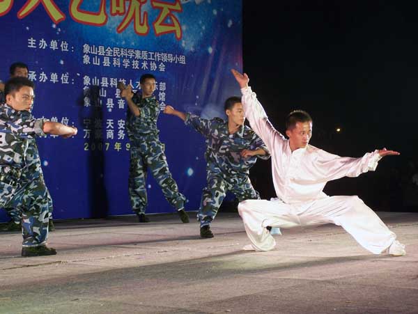 c5.jpg