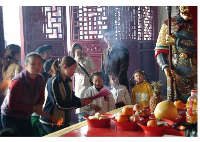 乞福1.jpg