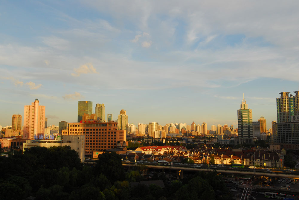 DSC_0085-1.jpg