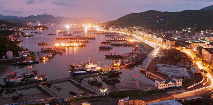 荔港夜色 (1).jpg