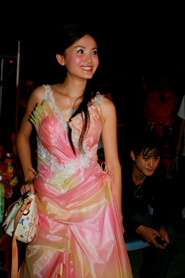 象山歌手-