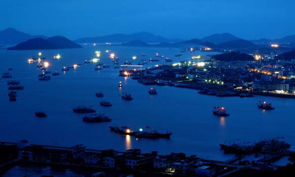 荔港夜色 (3).jpg