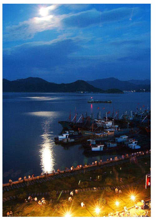 荔港夜色 (4).jpg