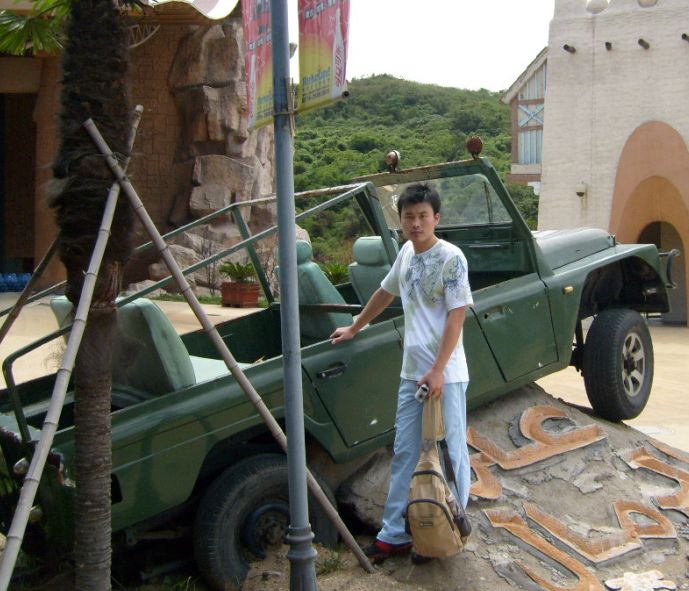 未命名2.jpg