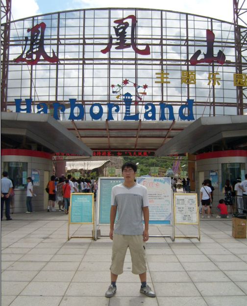 未命名.jpg